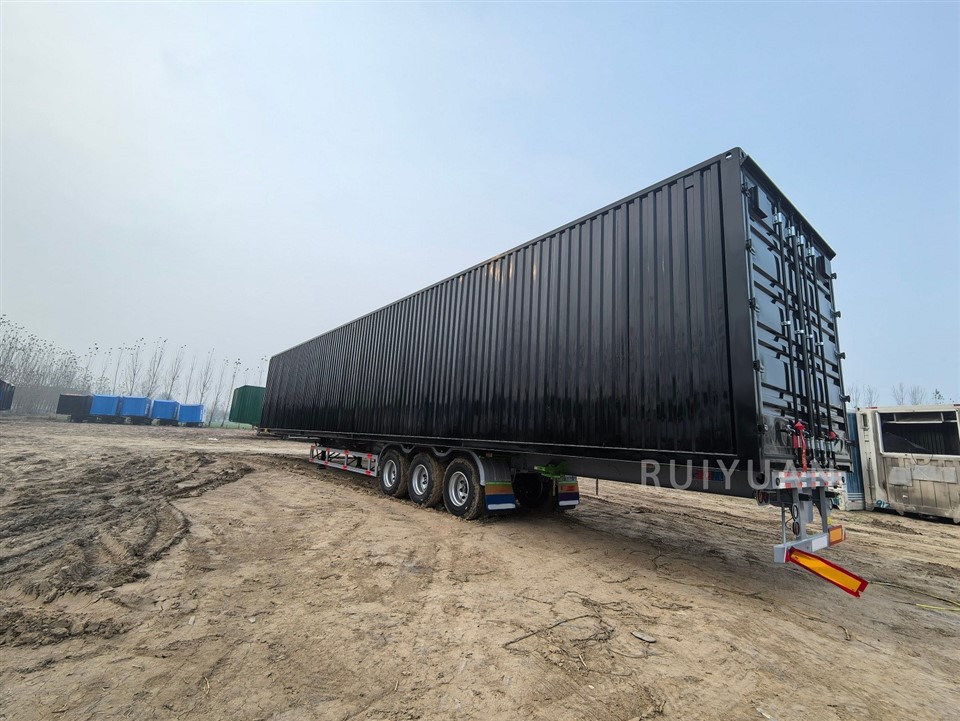 5e39c15425174acda279ad8a1ddb469